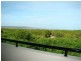 21/29 Sunset Drive, Coconut Grove NT 0810
