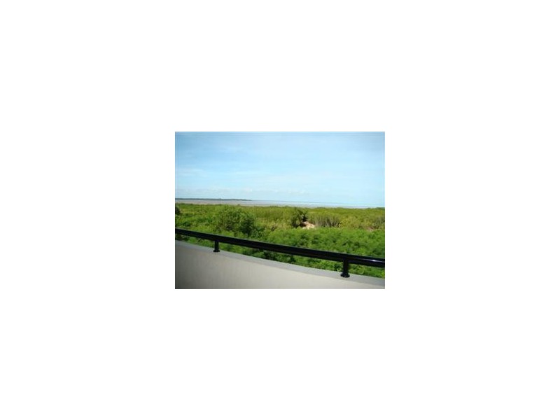 21/29 Sunset Drive, Coconut Grove NT 0810