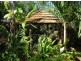 54 Rocklands Drive, Tiwi NT 0810