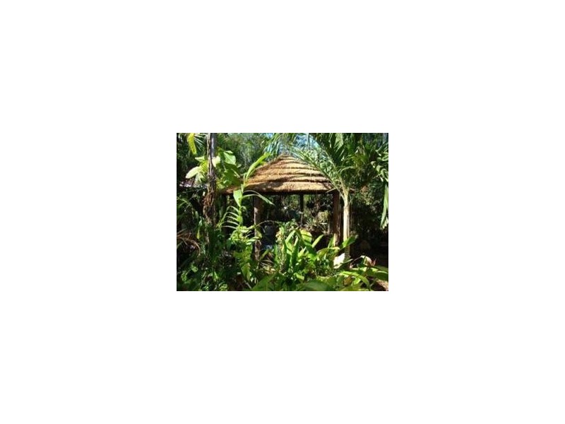 54 Rocklands Drive, Tiwi NT 0810