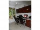54 Rocklands Drive, Tiwi NT 0810