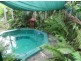 54 Rocklands Drive, Tiwi NT 0810
