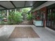 54 Rocklands Drive, Tiwi NT 0810