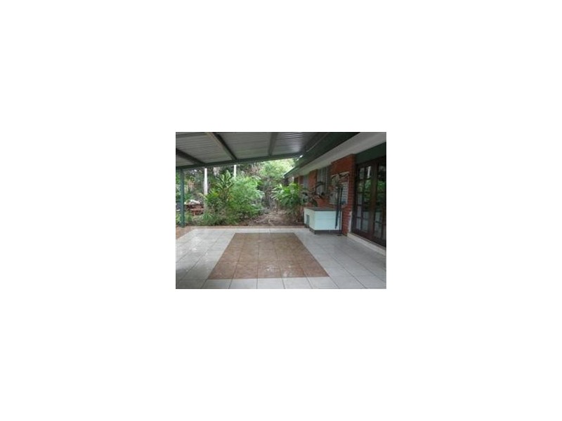 54 Rocklands Drive, Tiwi NT 0810