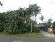54 Rocklands Drive, Tiwi NT 0810