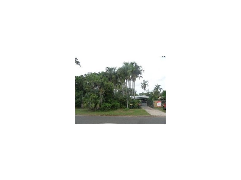 54 Rocklands Drive, Tiwi NT 0810