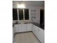 54 Rocklands Drive, Tiwi NT 0810