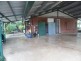 54 Rocklands Drive, Tiwi NT 0810