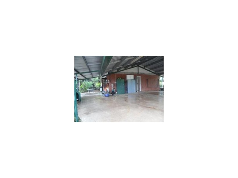 54 Rocklands Drive, Tiwi NT 0810