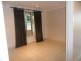 54 Rocklands Drive, Tiwi NT 0810
