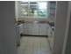54 Rocklands Drive, Tiwi NT 0810