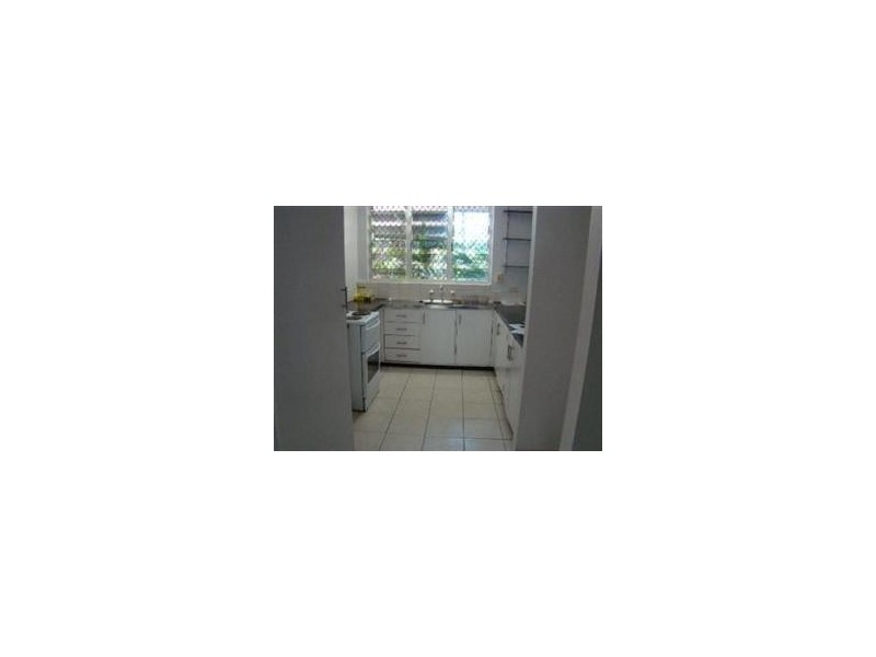 54 Rocklands Drive, Tiwi NT 0810
