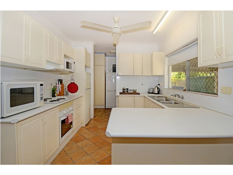 8 Nonda Court, Karama NT 0812