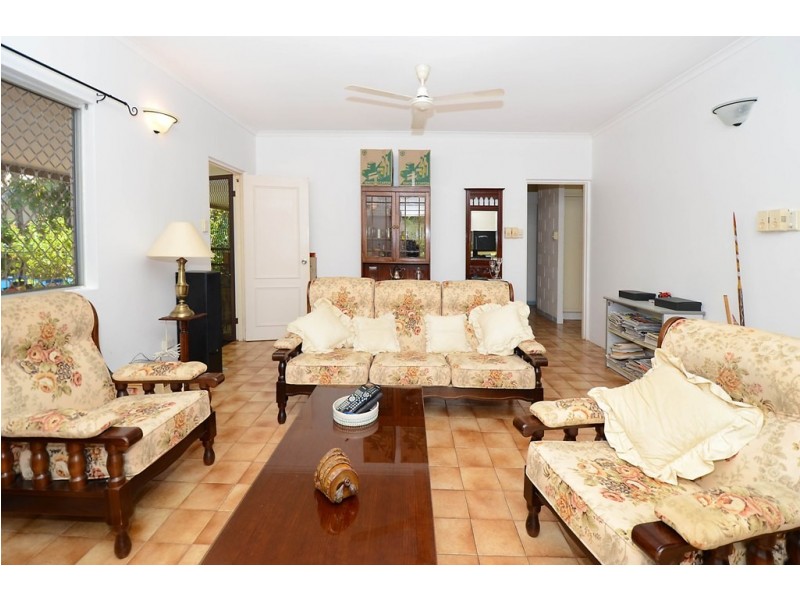 8 Nonda Court, Karama NT 0812