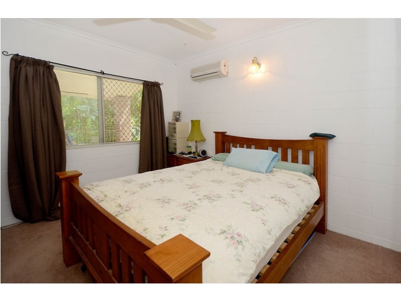 8 Nonda Court, Karama NT 0812