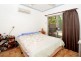 8 Nonda Court, Karama NT 0812