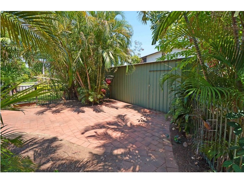 8 Nonda Court, Karama NT 0812