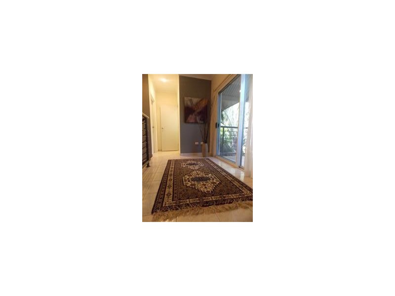 3/8 Melville Street, The Gardens NT 0820