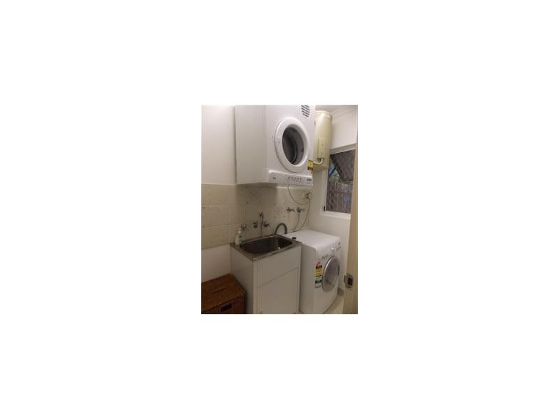 3/8 Melville Street, The Gardens NT 0820