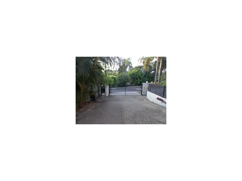 3/8 Melville Street, The Gardens NT 0820