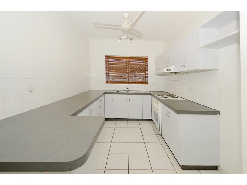 1/85 Aralia Street, Nightcliff NT 0810