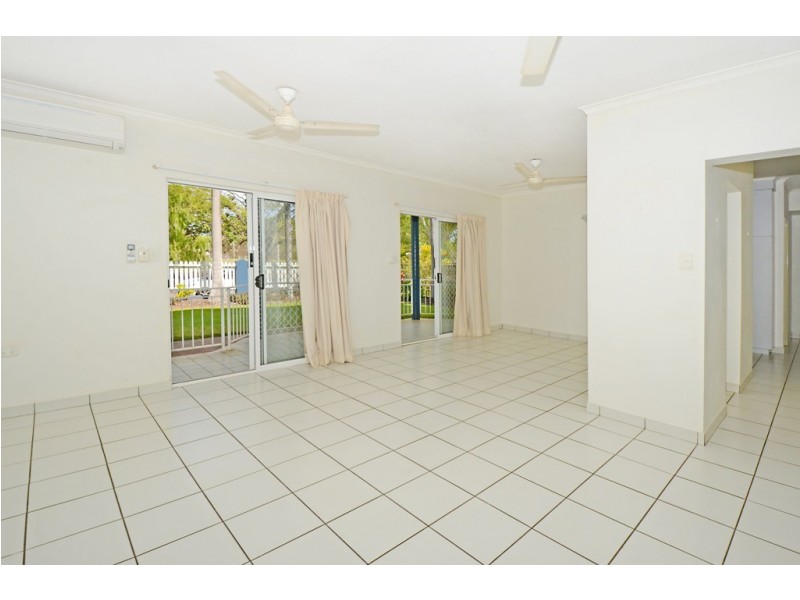 1/85 Aralia Street, Nightcliff NT 0810