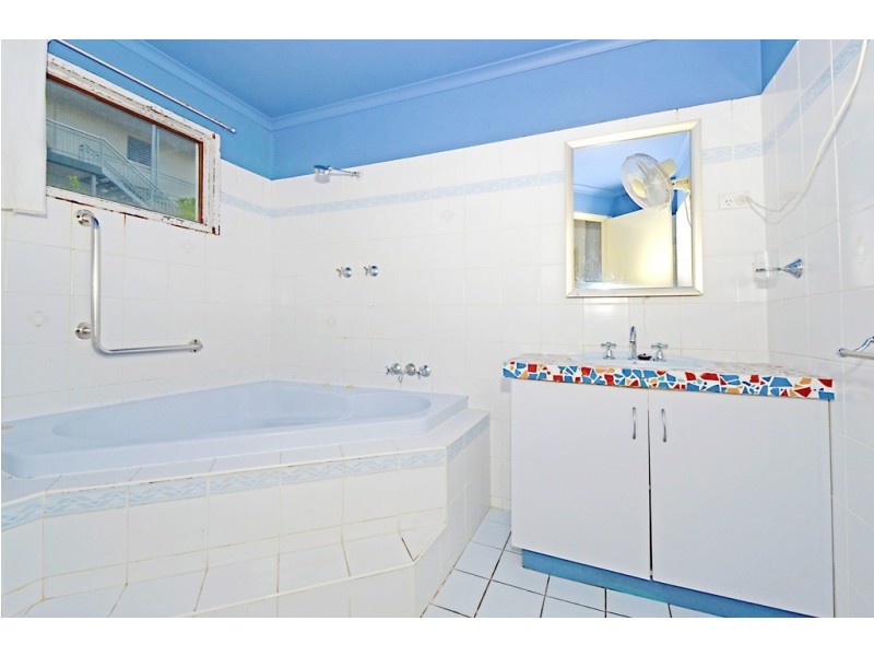 1/85 Aralia Street, Nightcliff NT 0810