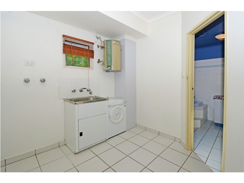 1/85 Aralia Street, Nightcliff NT 0810