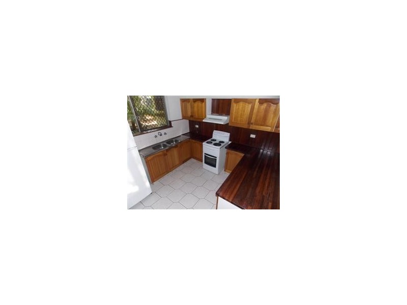 5/26 Lakeside Drive, Alawa NT 0810