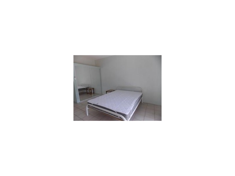 5/26 Lakeside Drive, Alawa NT 0810