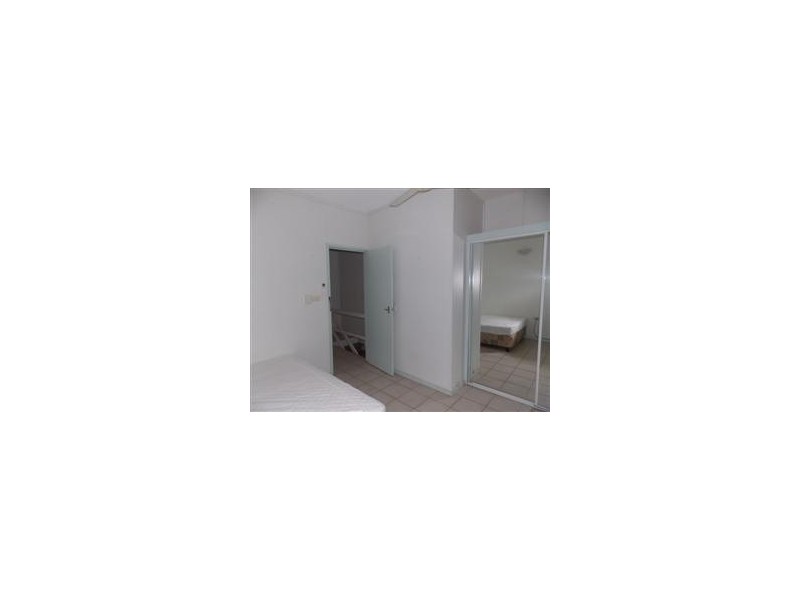 5/26 Lakeside Drive, Alawa NT 0810