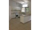 26 Legune Avenue, Leanyer NT 0812