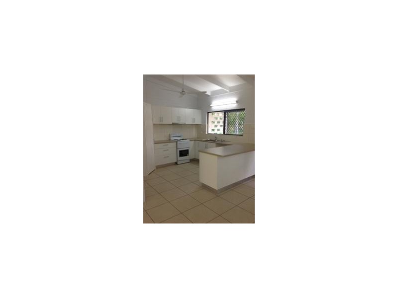 26 Legune Avenue, Leanyer NT 0812