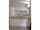 26 Legune Avenue, Leanyer NT 0812