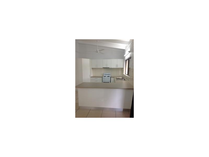 26 Legune Avenue, Leanyer NT 0812