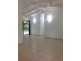26 Legune Avenue, Leanyer NT 0812