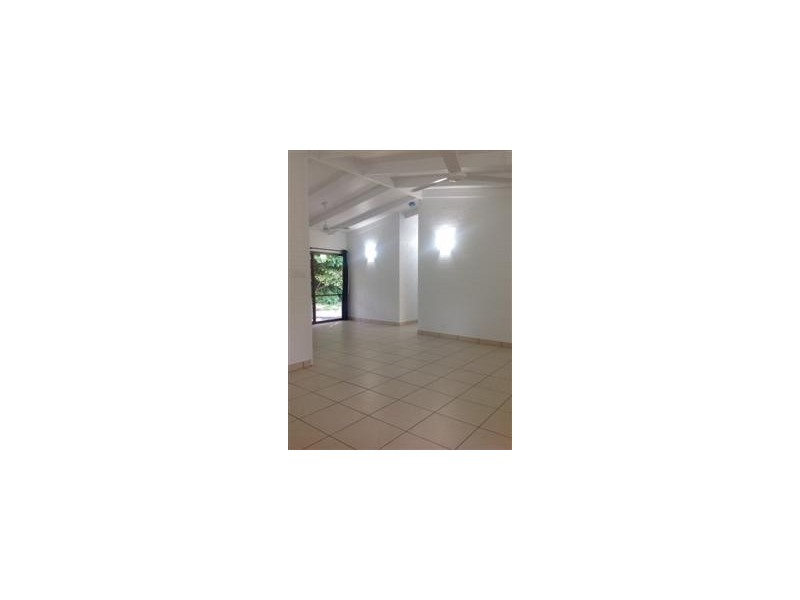 26 Legune Avenue, Leanyer NT 0812