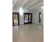 26 Legune Avenue, Leanyer NT 0812