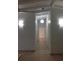 26 Legune Avenue, Leanyer NT 0812