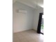 26 Legune Avenue, Leanyer NT 0812