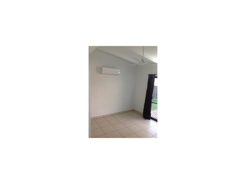 26 Legune Avenue, Leanyer NT 0812
