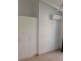 26 Legune Avenue, Leanyer NT 0812