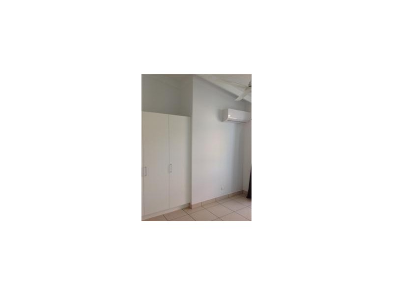26 Legune Avenue, Leanyer NT 0812