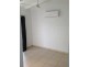 26 Legune Avenue, Leanyer NT 0812