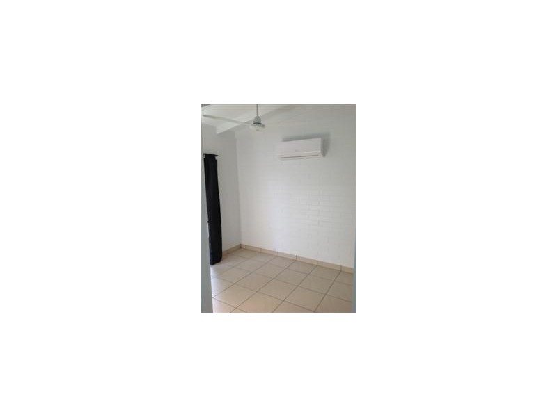 26 Legune Avenue, Leanyer NT 0812