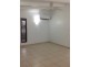 26 Legune Avenue, Leanyer NT 0812