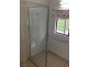 26 Legune Avenue, Leanyer NT 0812
