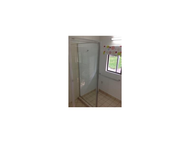 26 Legune Avenue, Leanyer NT 0812