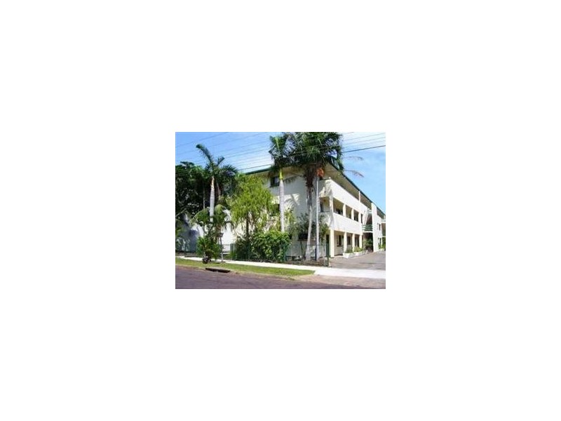 5/89 Aralia Street, Nightcliff NT 0810