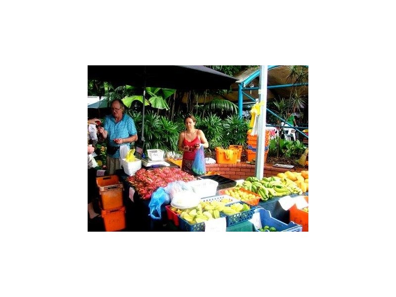 5/89 Aralia Street, Nightcliff NT 0810